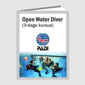 OWD-kursus