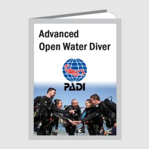 Advanced OWD
